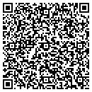 QR code with Olentangy Commons contacts