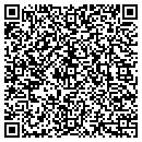 QR code with Osborne Properties Ltd contacts