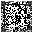 QR code with Park Trails contacts