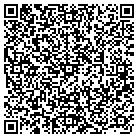 QR code with Parliament Ridge Apartments contacts