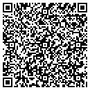 QR code with Riverside Square Ltd contacts