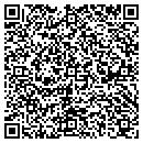 QR code with A-1 Technologies Inc contacts