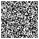 QR code with Rustic Ridge contacts