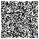 QR code with Security Capital Assurance contacts