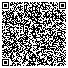 QR code with Seven Autumn Chase Five Five contacts