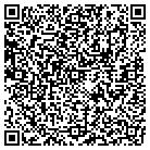QR code with Shaffer Investment Group contacts
