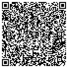 QR code with Silverline Property Management contacts