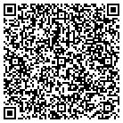 QR code with Six Seven Autumn Chase Five Fv contacts