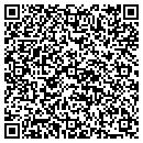 QR code with Skyview Towers contacts