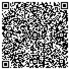 QR code with Slate Run II Apartments contacts