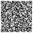 QR code with Springburne Apartments contacts