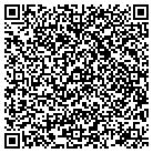 QR code with Stoddart Studio Apartments contacts