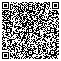 QR code with Studio Joyce contacts