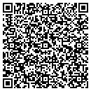 QR code with Sunshine Terrace contacts