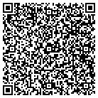 QR code with Tiffany Lakes Apartments contacts