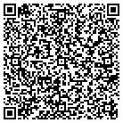 QR code with Timber Trail Apartments contacts