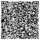 QR code with T Interest Corp contacts