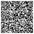 QR code with University Manors Ltd contacts