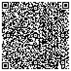 QR code with Viewpoint Senior Housing Limited Partnership contacts