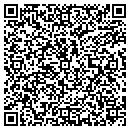 QR code with Village Place contacts