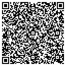 QR code with Webster Springs Ltd contacts