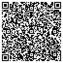 QR code with Welsh Essington Apts LLC contacts