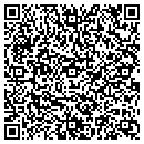 QR code with West View Gardens contacts