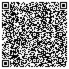 QR code with Wadsworth Trucking Inc contacts