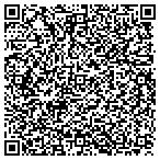 QR code with Windgate Village Condo Association contacts