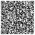 QR code with Woodbury Commons Apartments contacts