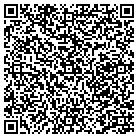 QR code with York Terrace North Apartments contacts