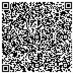 QR code with Baxter Heparin Recall Attorneys contacts