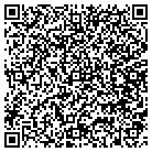 QR code with Beachcrest Apartments contacts