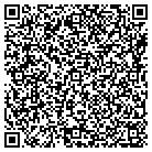QR code with Belvoir Center Apts Ltd contacts