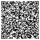 QR code with Brookview Commons contacts