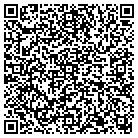 QR code with Burton Carol Management contacts