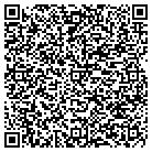 QR code with Lighthouse Christian Bookstore contacts
