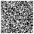 QR code with Carriage Hill Company contacts