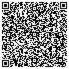 QR code with Castlewood Apartments contacts
