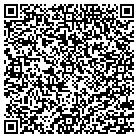 QR code with Catholic Charities Hsing Corp contacts