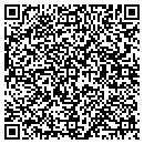 QR code with Roper and Son contacts