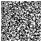 QR code with Cherry Tree Village contacts