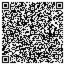 QR code with Chn Rainbow Group contacts