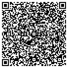 QR code with Chn Rainbow Group Apartments contacts