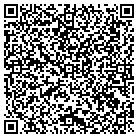 QR code with Classco Realty Corp contacts