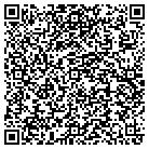 QR code with Community Apartments contacts