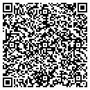 QR code with Community Circle II contacts