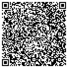 QR code with Cormere Properties Llp contacts