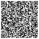 QR code with Cornerstone Apts I Ii contacts