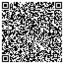 QR code with Coventry Tower Inc contacts